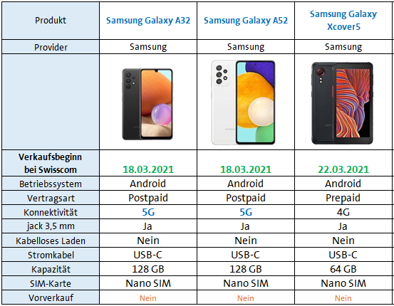 41339i3f9cae298f17d9a5.png Allemand1.png