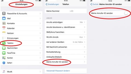 iPhone-Nummer-anzeigen.jpg