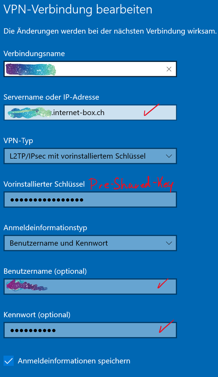 41356ic3ce7a71910ae834.png Greijissest28_0-1616444839451.png