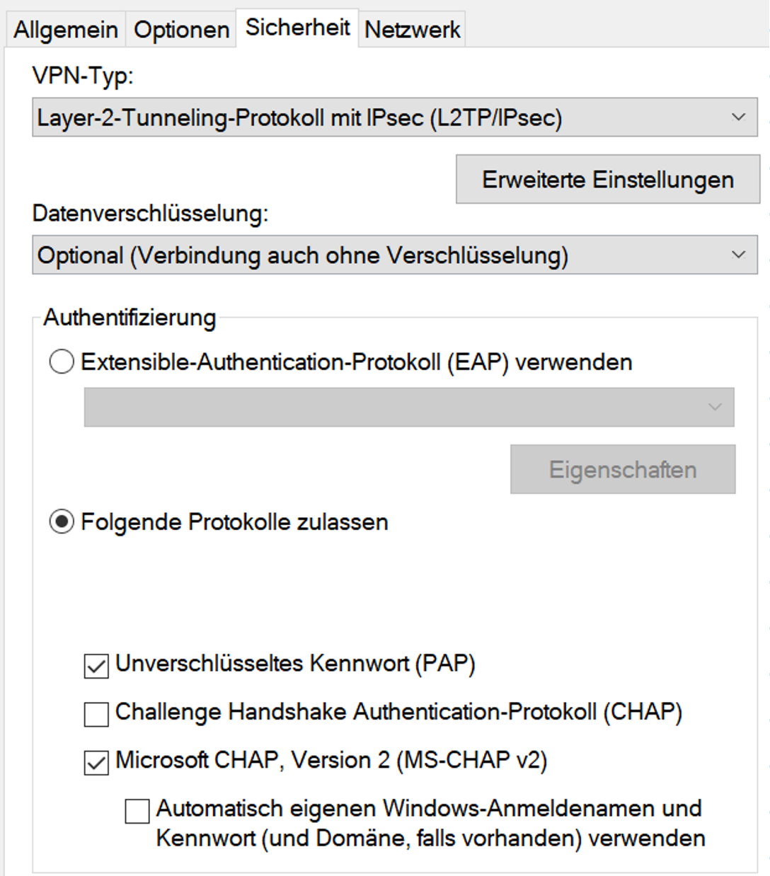 41357i7419fdca8192f6b4.png Greijissest28_2-1616444900490.png