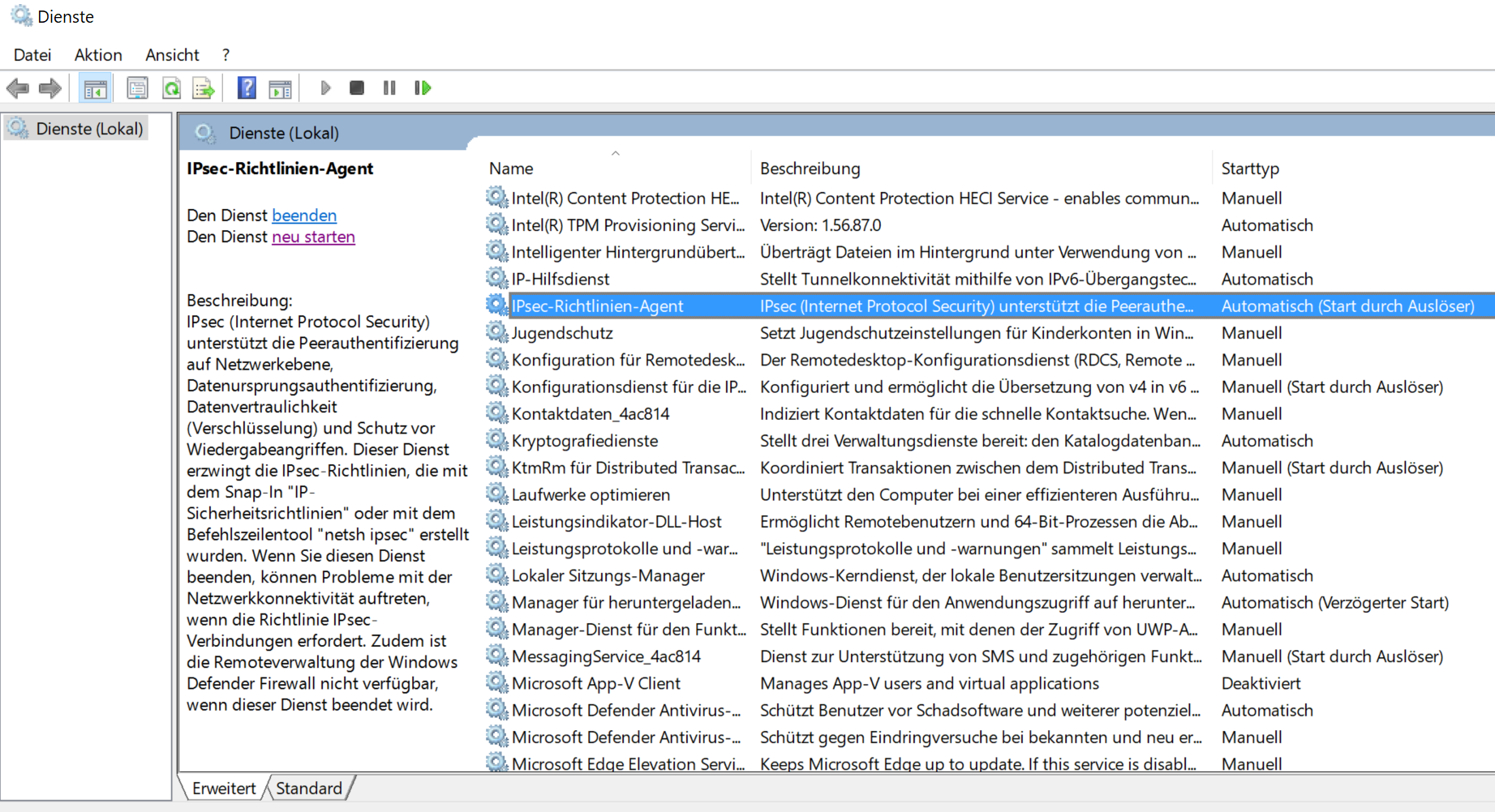 41360i71a56e349852e5b9.png Greijissest28_5-1616445049330.png