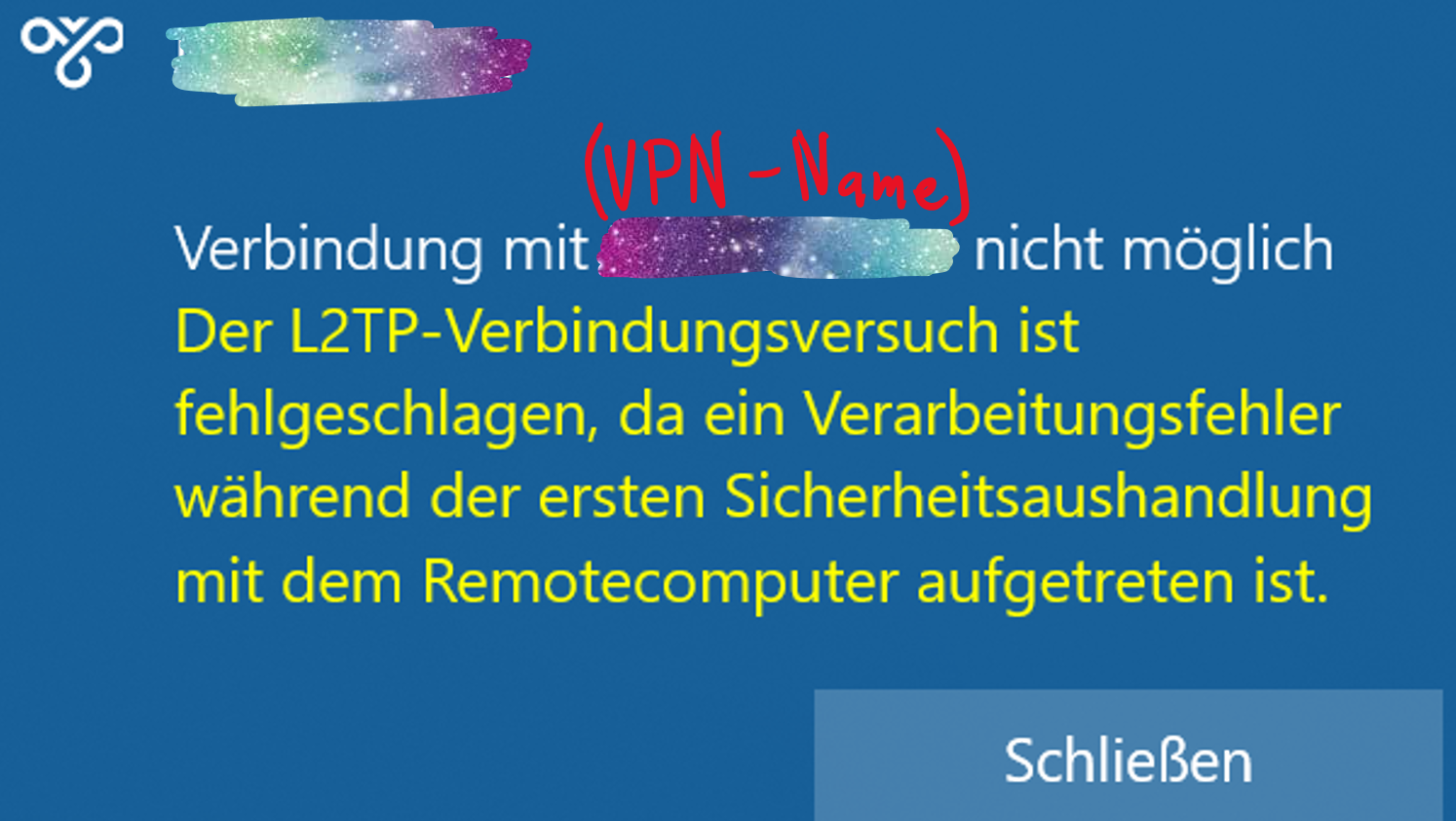 41361i9848497089764910.png Greijissest28_6-1616445089310.png