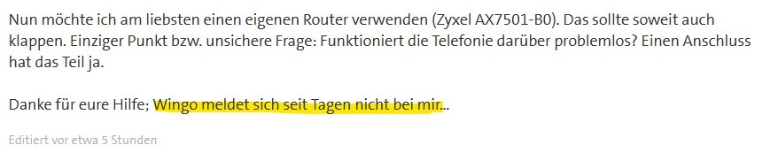 Keine-meldung.jpg