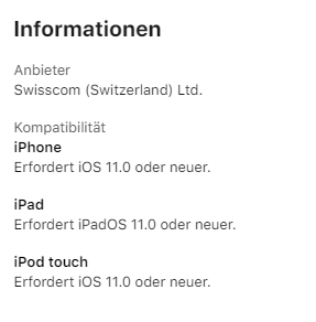 41454if0b7f09c04b92779.png https://apps.apple.com/ch/app/swisscom-blue-tv/id798597407