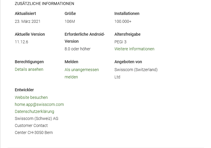 41500iab5fdd5a67481394.png Screenshot_2021-03-29 swisscom – Google Play.png