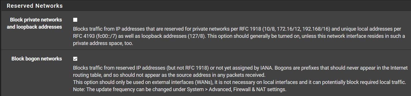 pfsense_block_private_networks.png