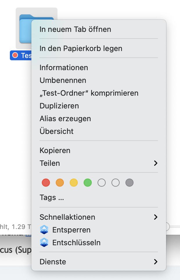 Bildschirmfoto 2021-03-30 um 17.54.54.png