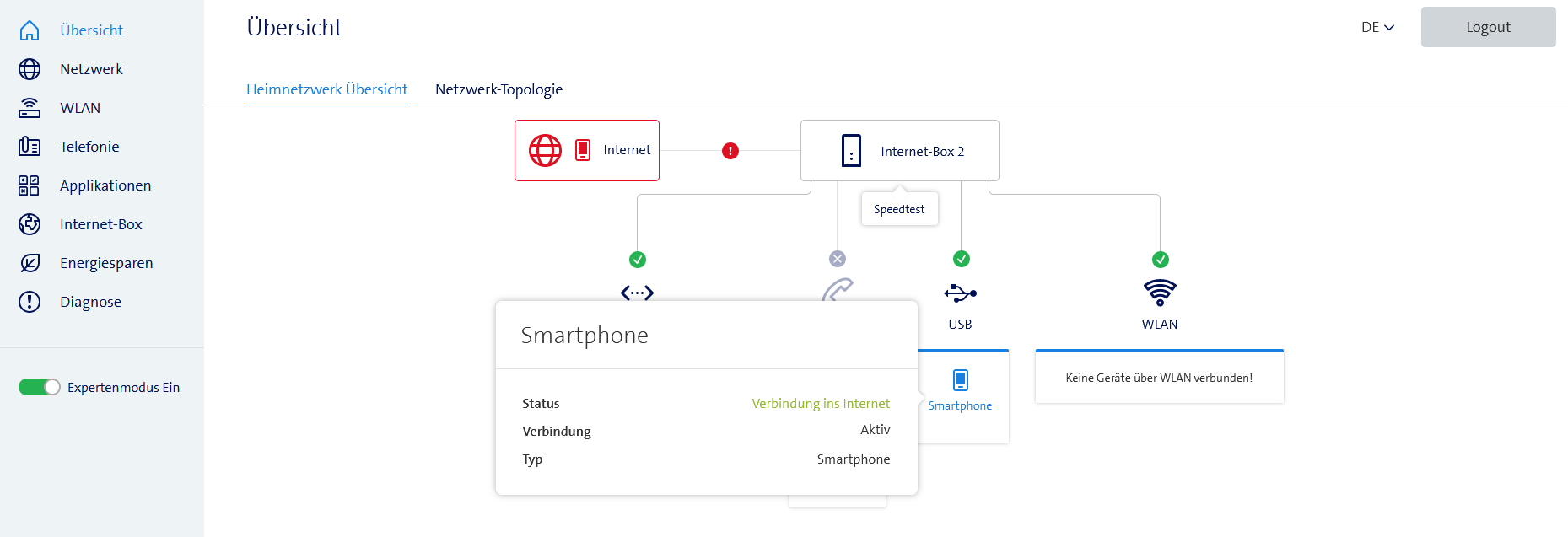 41511icb03ad046d1f6d5d.png Unbenannt2.PNG