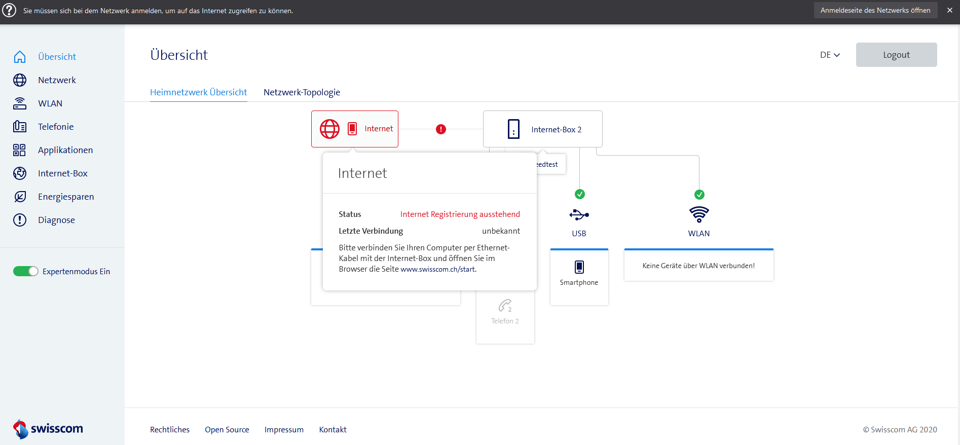 41512i88ce065ac4b27935.png Unbenannt1.PNG