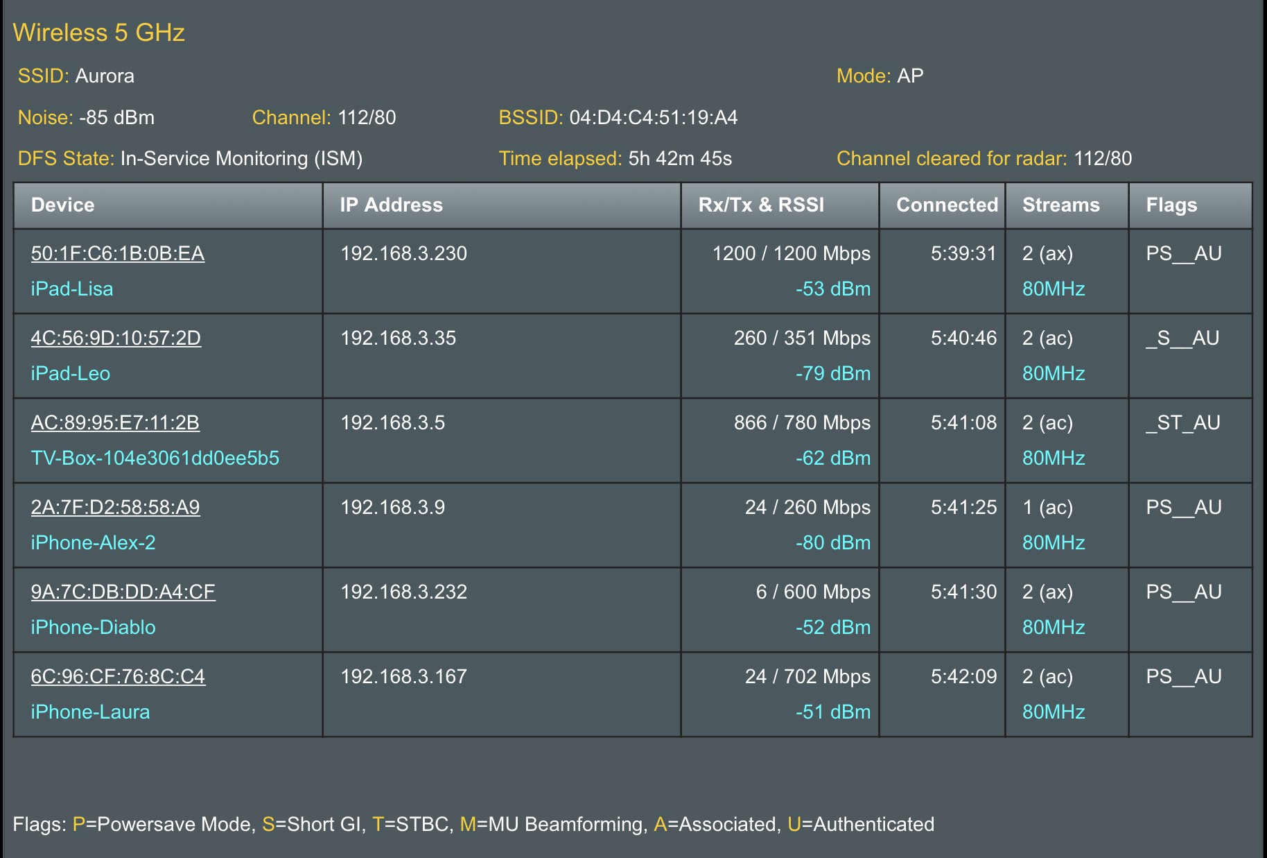 41539ie32d9b6886f65668.jpg A2D8F0C6-7878-4431-8569-5355FA772938.jpeg