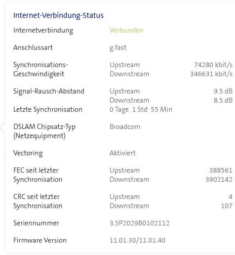 modem Daten.png