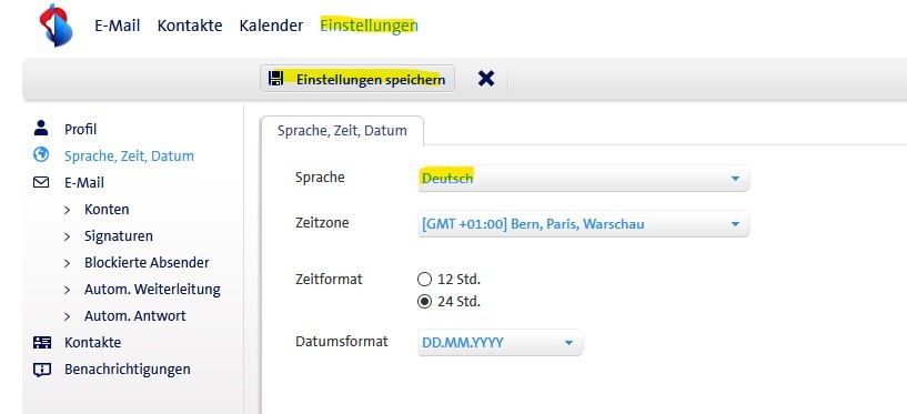 WEB-Mail-Deutsch.jpg