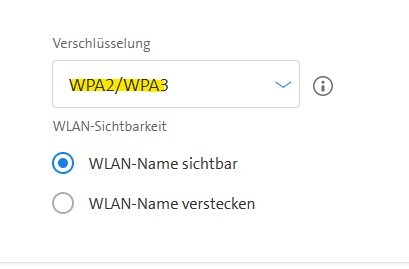 Verschlüsselung-WLAN.jpg