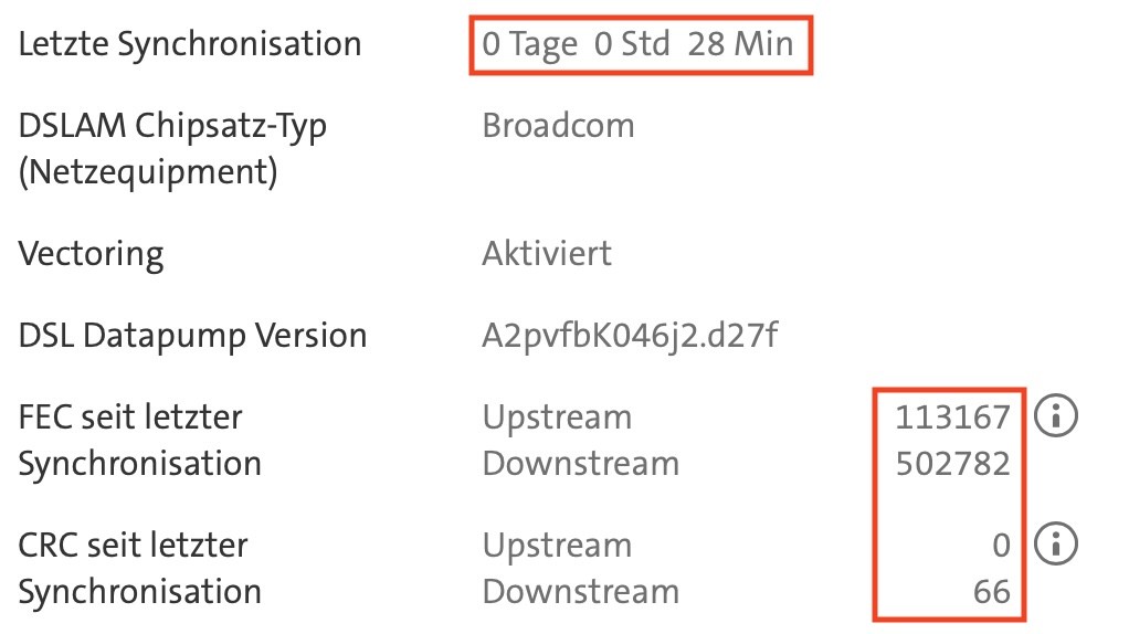 41604i653f5d04e3af2f39.jpg Bildschirmfoto 2021-04-08 um 21.53.08.jpg