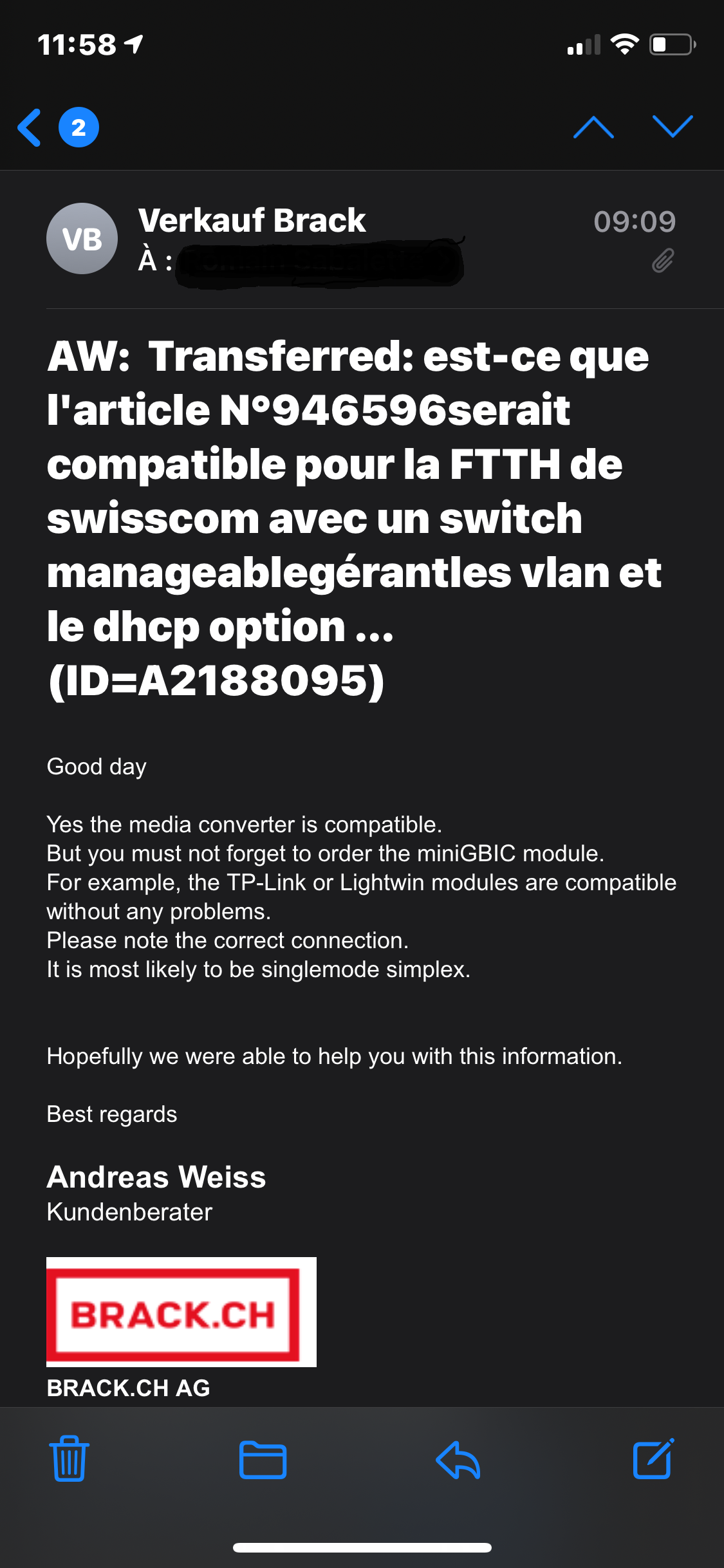 média converter.png