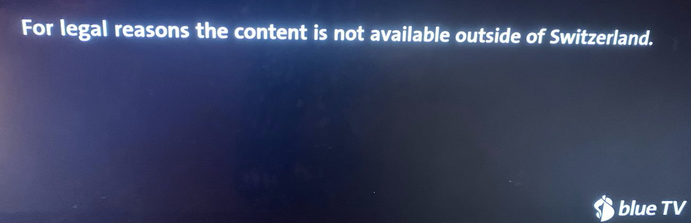 41550i945db3134e16ec02.png Screenshot 2021-04-04 at 10.48.30.png