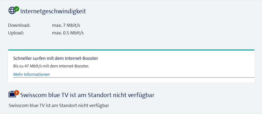 Verfügbarkeit an Ihrer Adresse.png