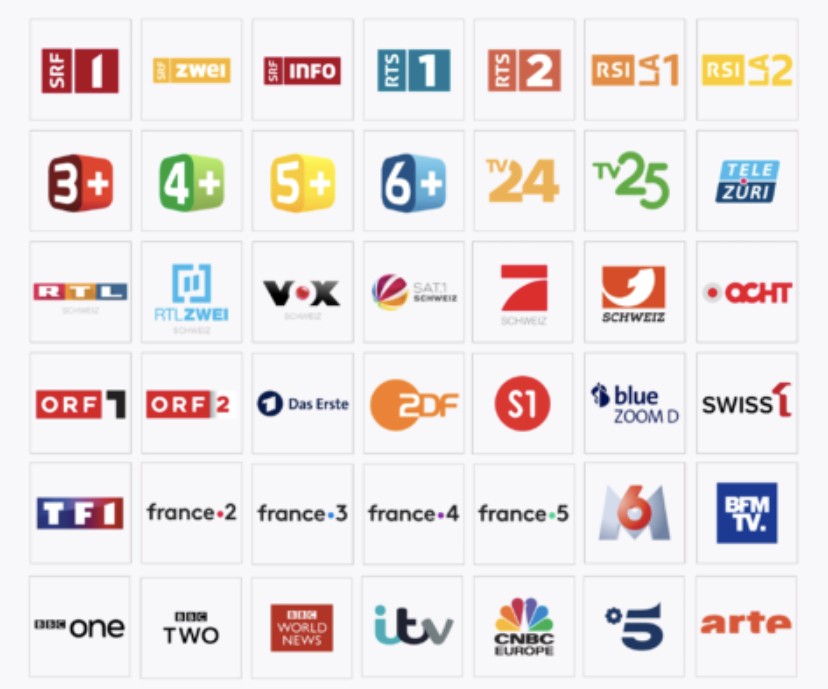 41734i0f96b694f491dde7.jpg 27A5386E-E004-4064-B42A-9841F8B8FC60.jpeg