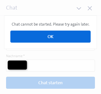 Fehlermeldung Swisscom.png