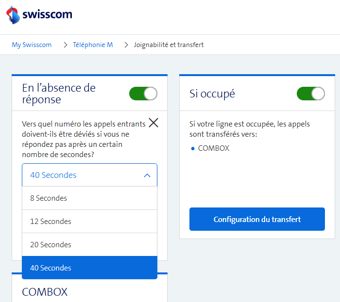 41851i8df37df51706bfb8.png 20210429-234010.png