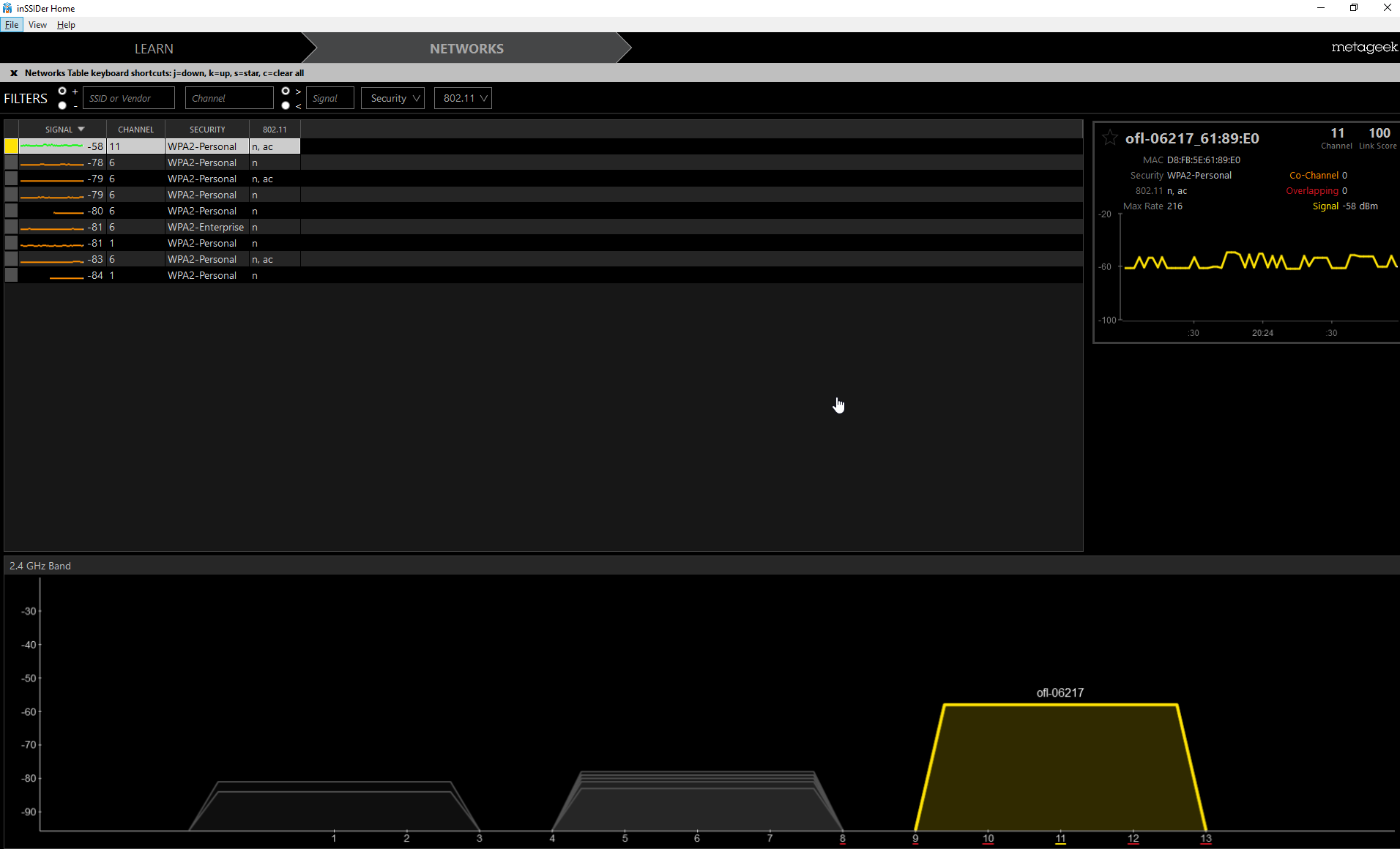 inSSIDer Home 2.4.png