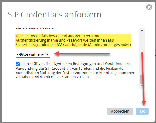 41886i6a7908f6e1e8b333.png Thintaugio78_1-1619943867720.png