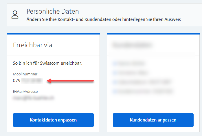 41887i66607b83f0aeba8f.png Thintaugio78_2-1619944131243.png