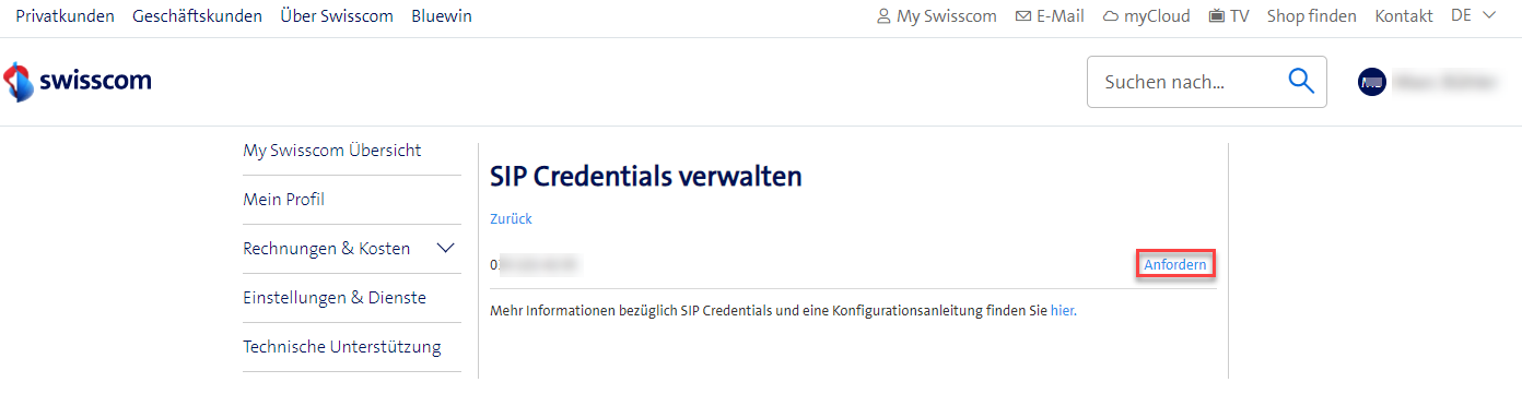 41885ia01e3ef85ae295fd.png Thintaugio78_0-1619943776913.png