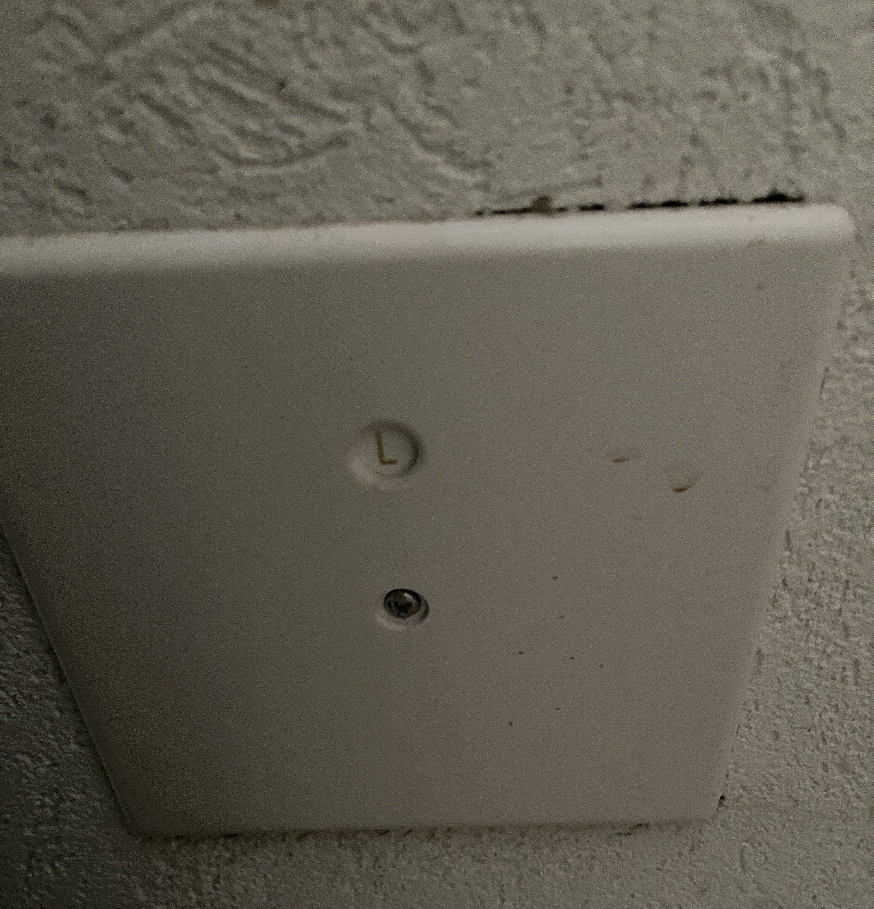 Foto 03.05.21, 17 05 55.jpg