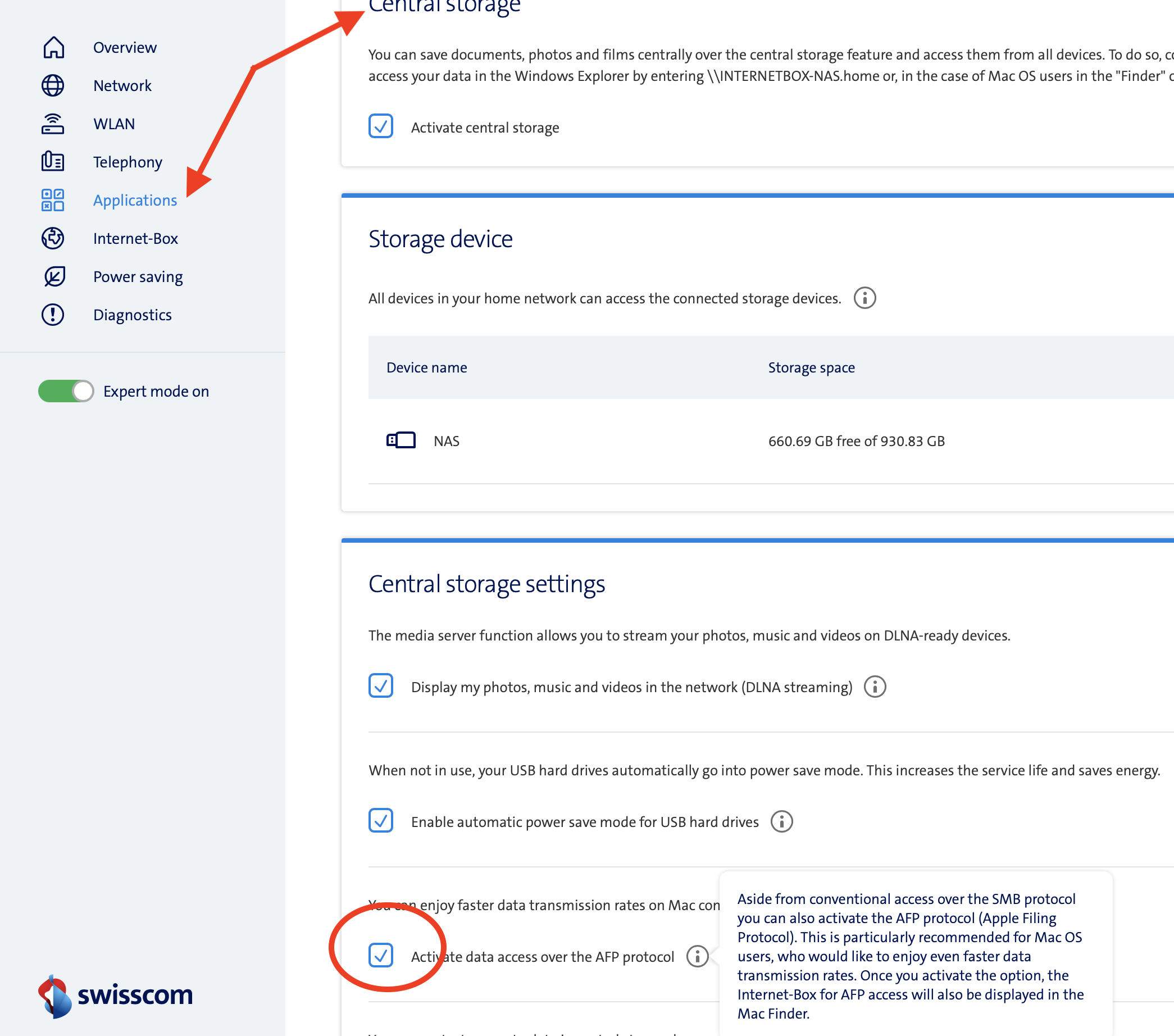 Capture d'écran 2021-05-04 à 23.40.31.png