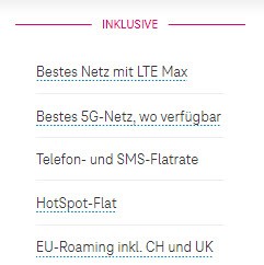 41970if067d06b955bd3c0.jpg 08-05-_2021_10-07-53.jpg