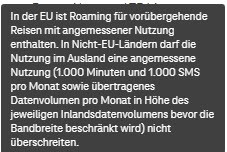 41972i3b87d673a5697852.jpg 08-05-_2021_10-07-22.jpg