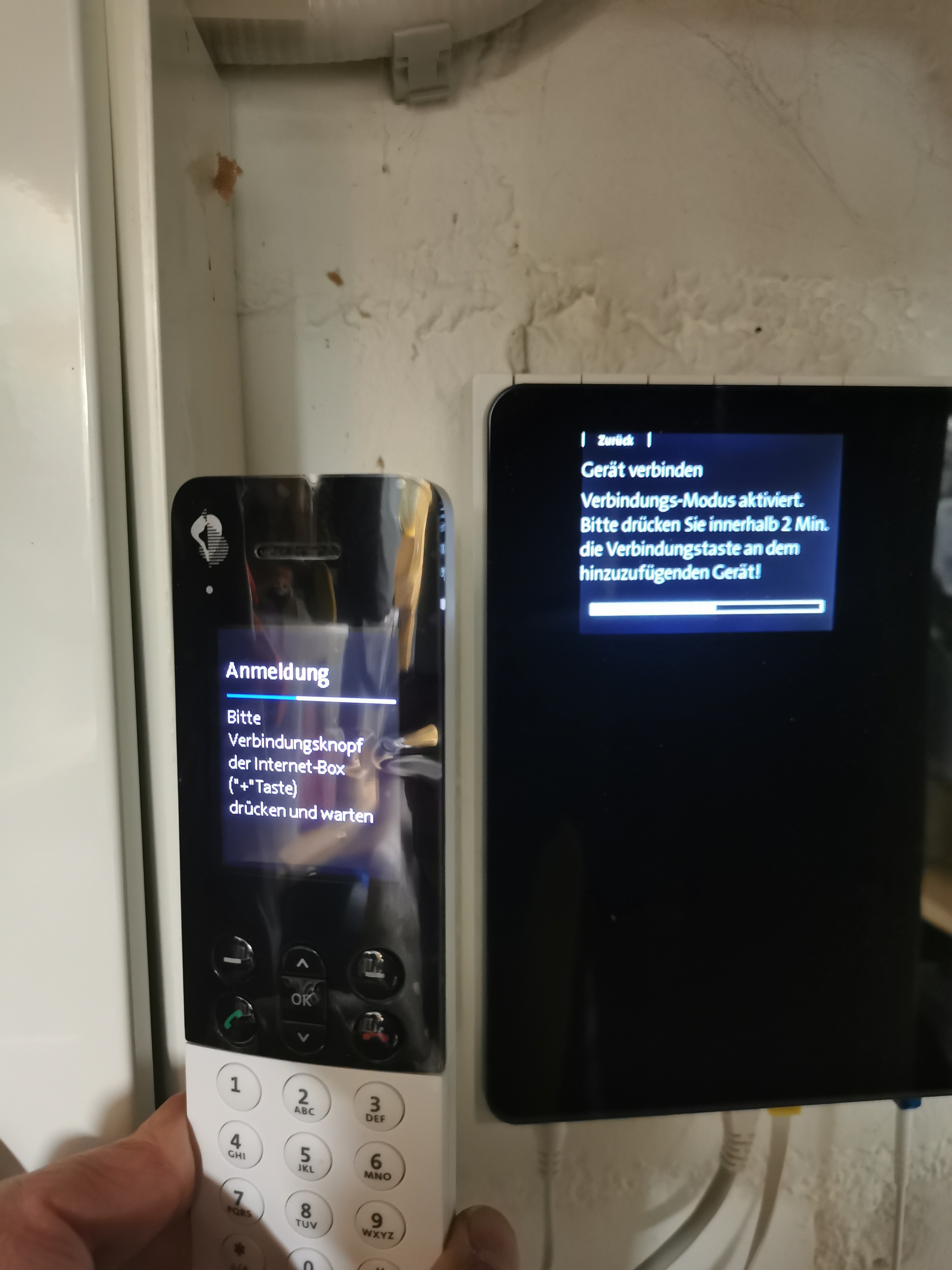 41928iaa5f37cc8156d53e.jpg IMG_20210505_141006.jpg