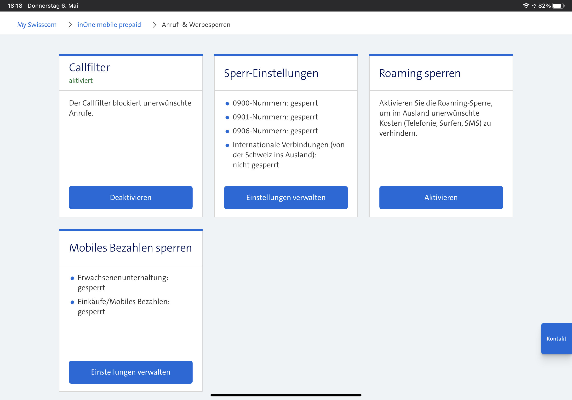 41949i677a2be4350ca53e.png 485FA129-0A79-4350-AE57-D50695607453.png