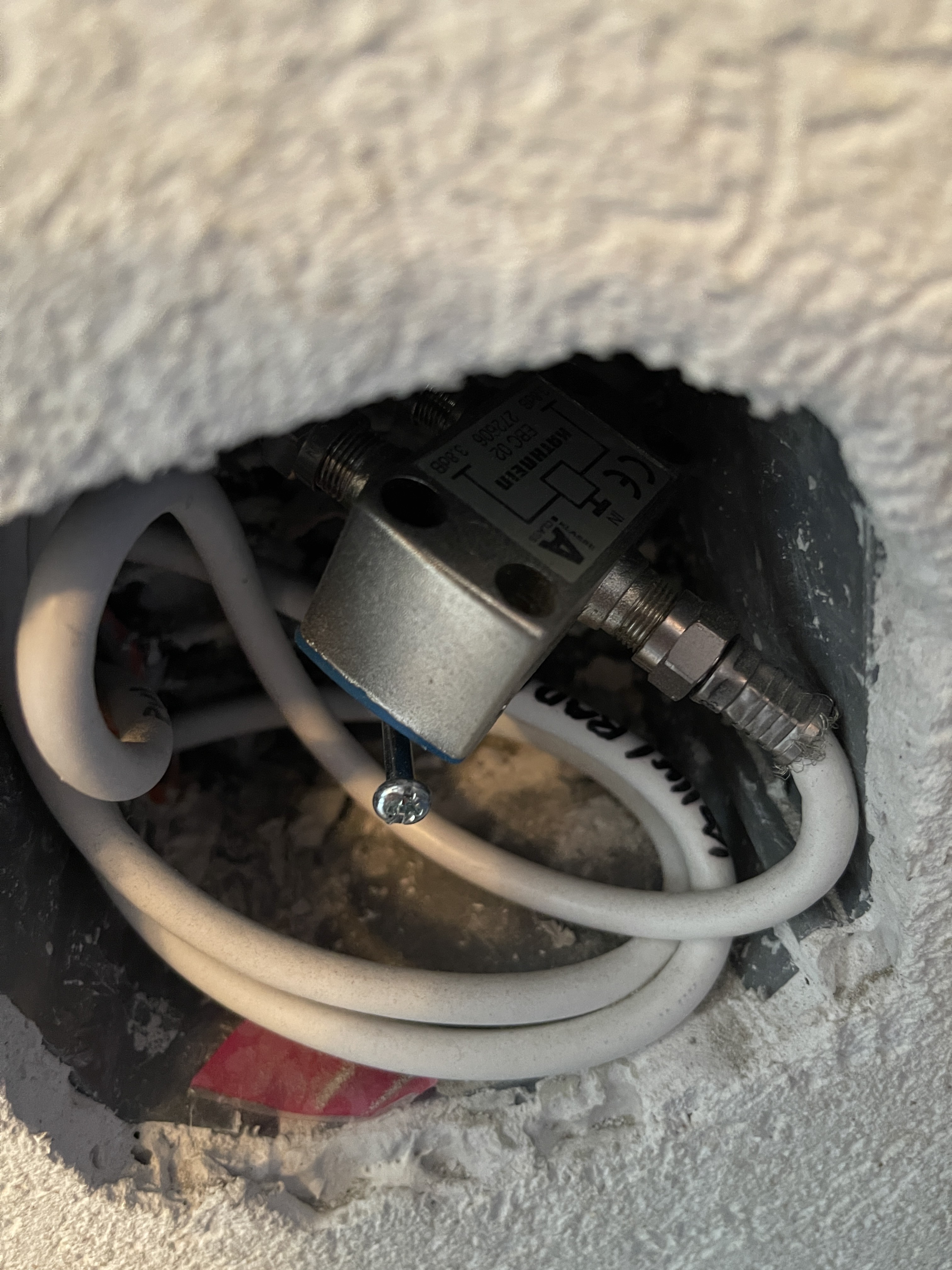 Foto 03.05.21, 16 01 50.jpg