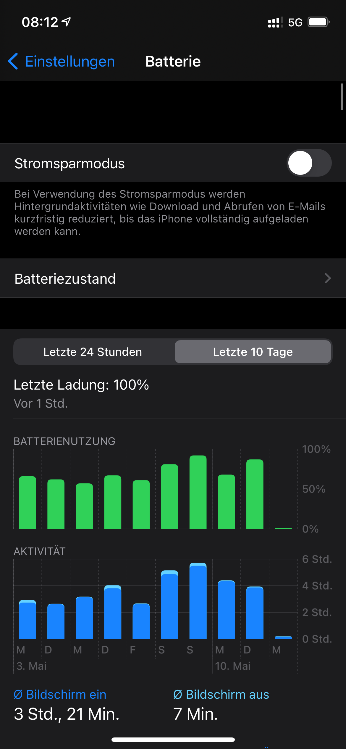 42004i837182d796b78320.png Batteryusage.png