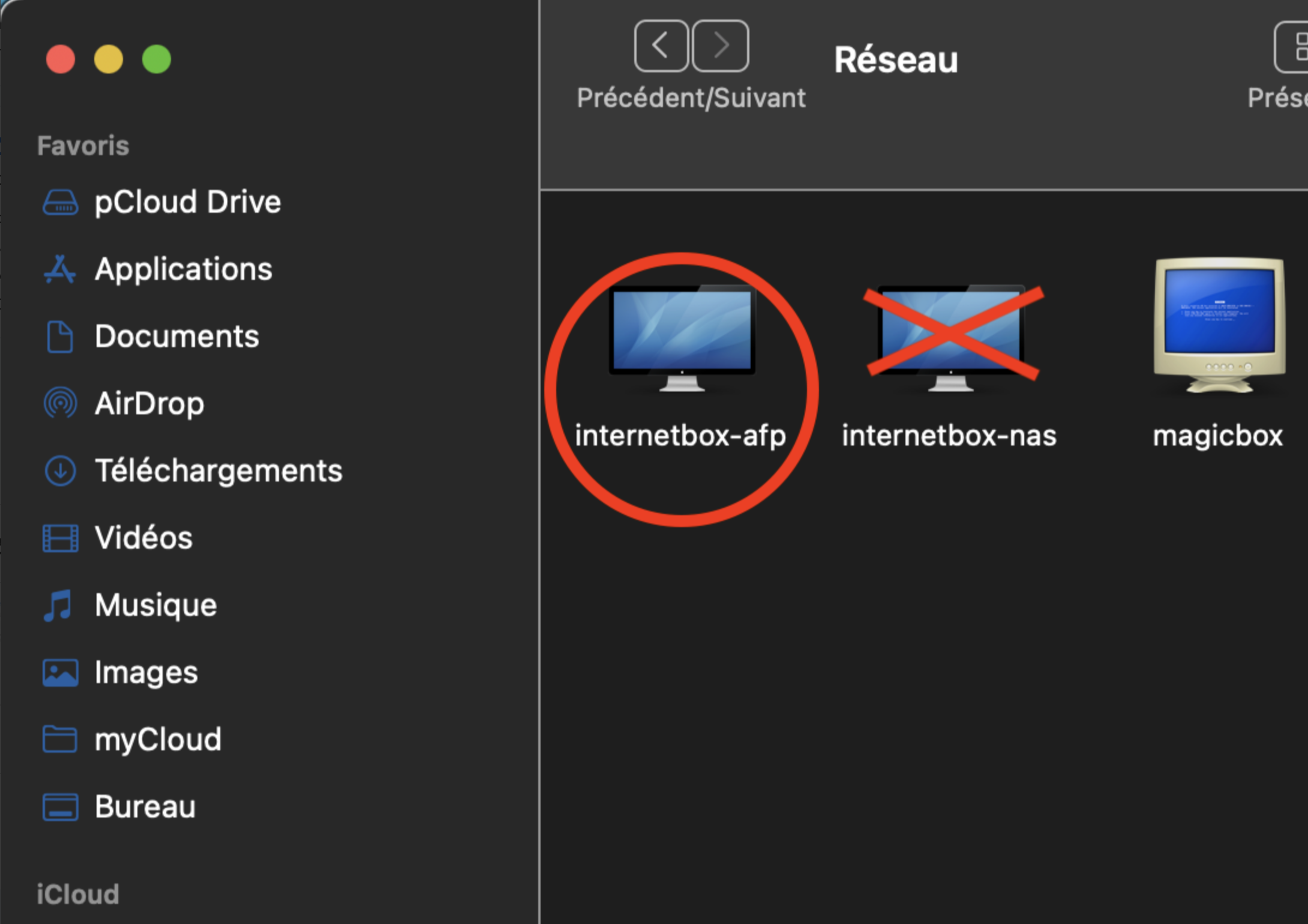 Capture d'écran 2021-05-12 à 15.14.13.png