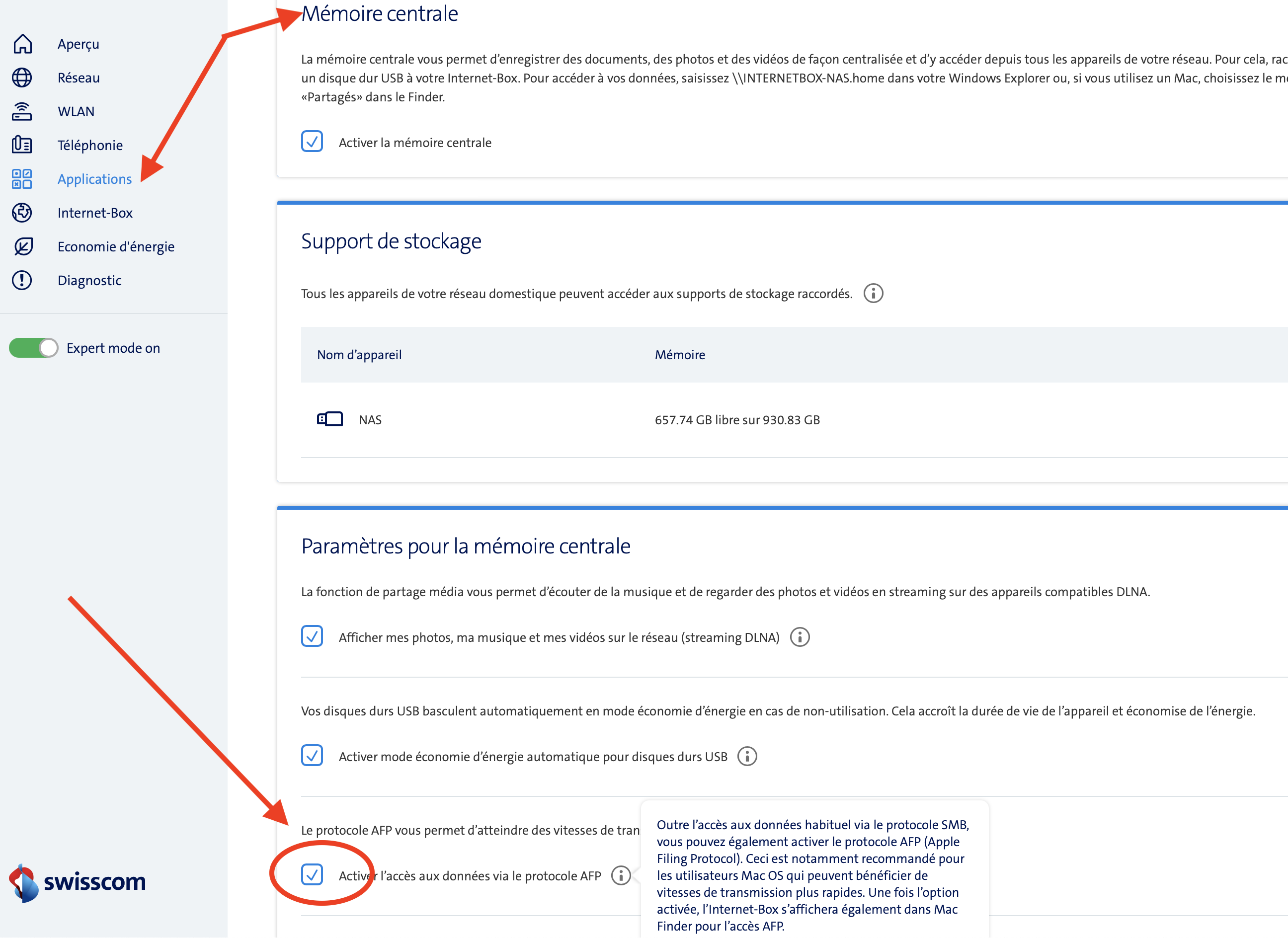 Capture d'écran 2021-05-12 à 15.17.26.png