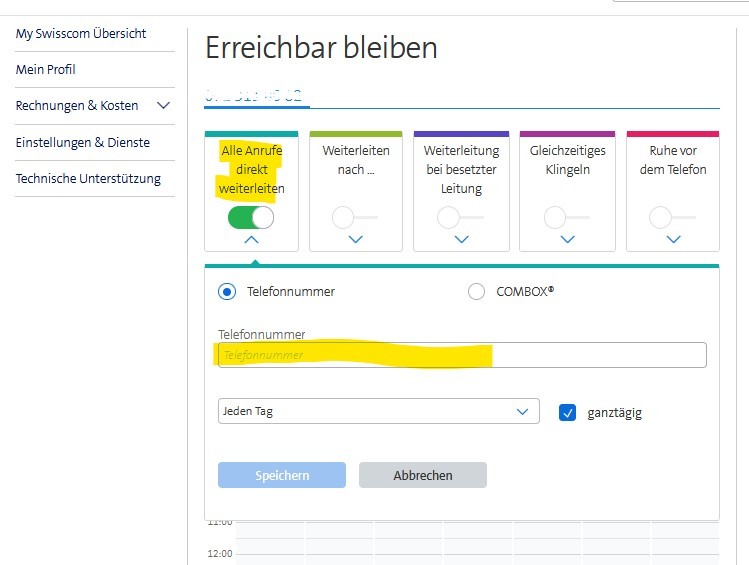 Screenshot 2021-05-17 111236.jpg