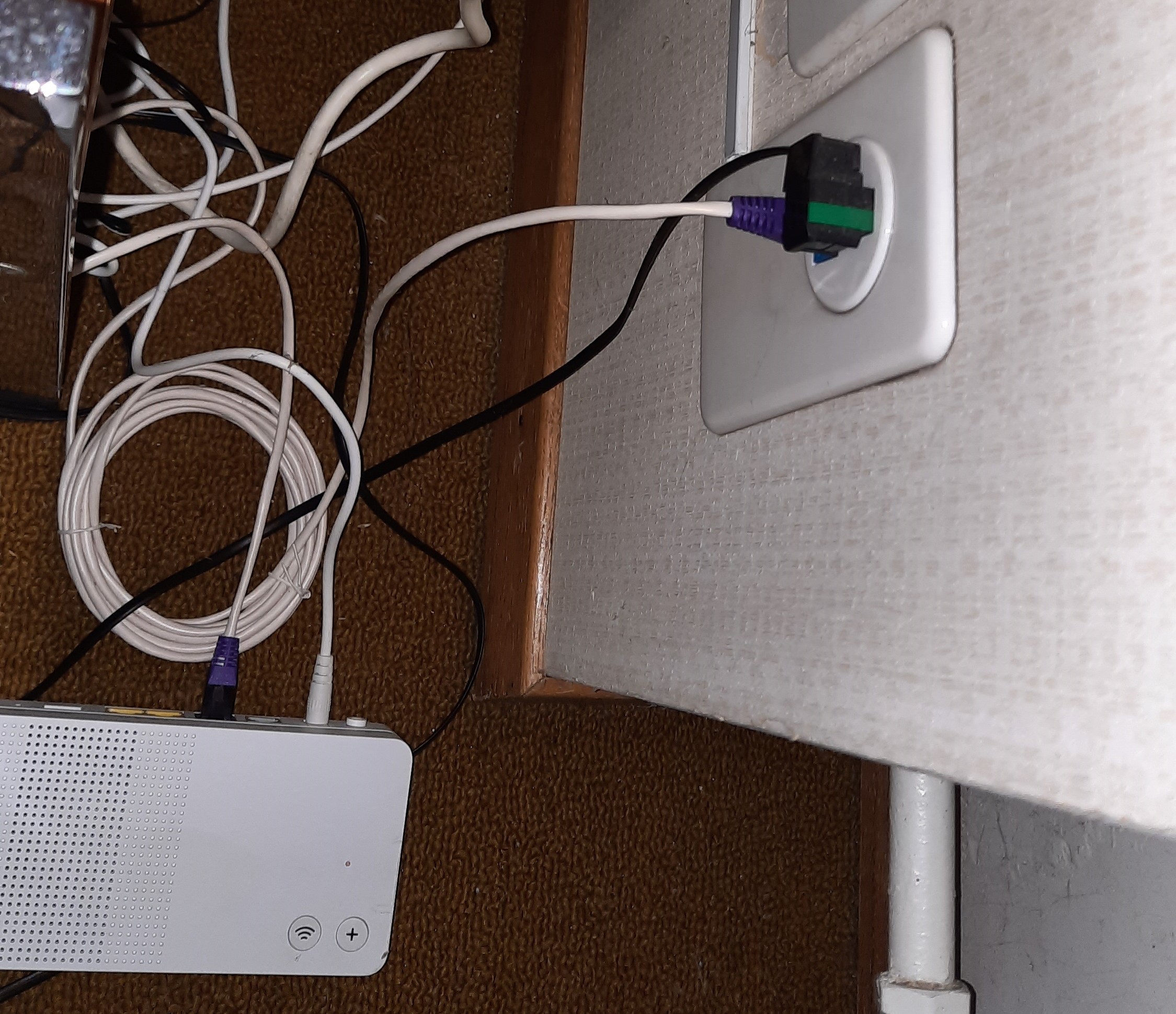 42149ie42762f27f573906.jpg 20210516_122144.k.jpg