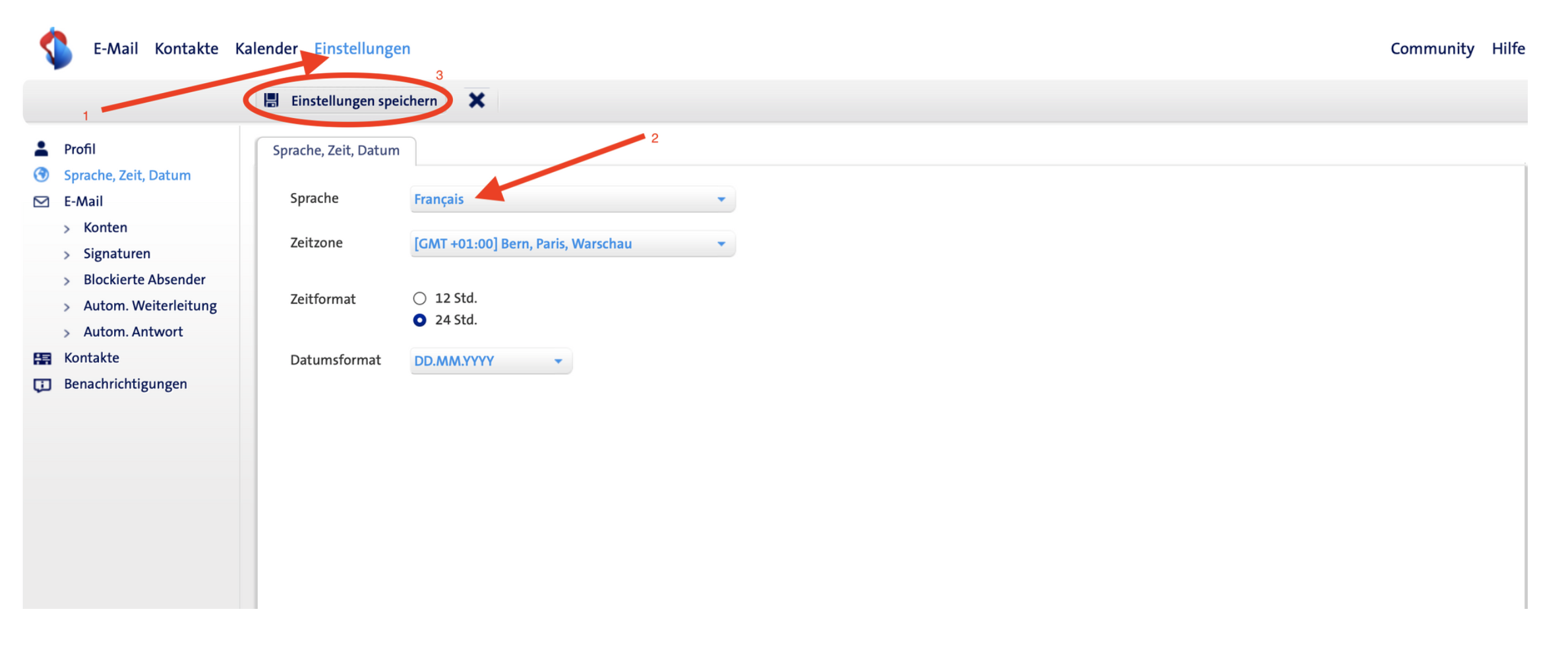 Capture d'écran 2021-05-22 à 19.26.48.png