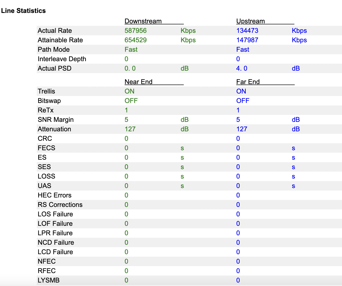 42239i09eb09ba297e7e1a.png millernet_0-1622052839959.png