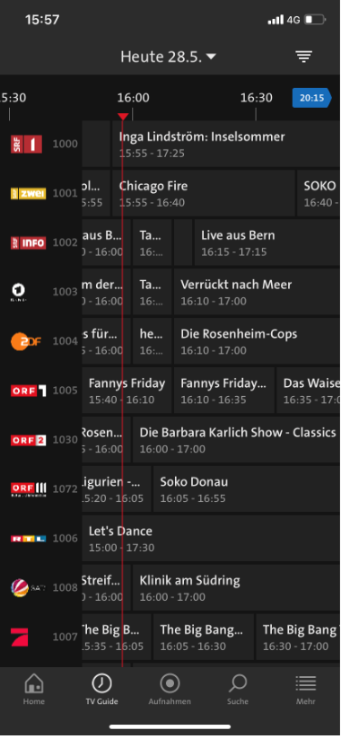 42268if68a8993ca73dddf.png Gaeilgeoir_0-1622210826287.png