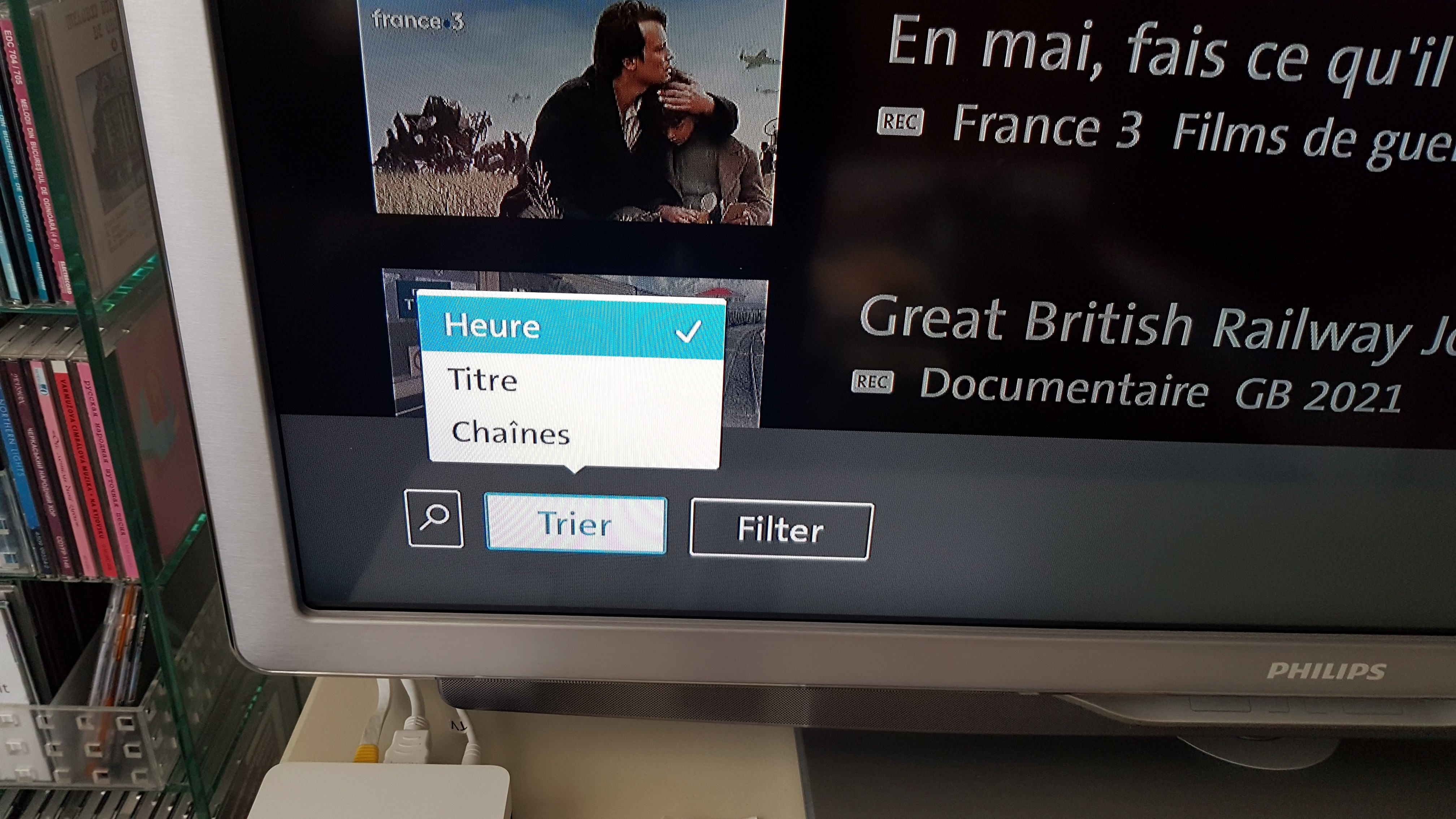 42262ic83dcf918c075e4b.jpg 2025 05 28 Tri par date.jpg