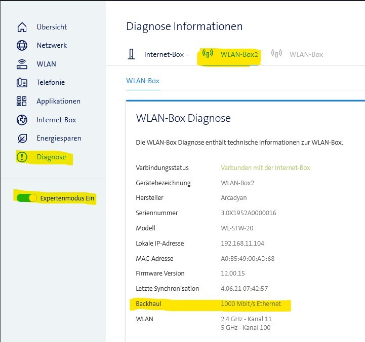 Screenshot 2021-06-04 074409.jpg