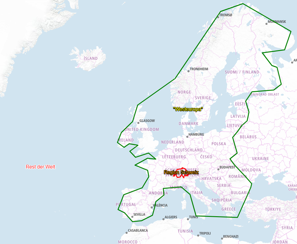 42344i2bfed75139d3a863.png Screenshot 2021-06-03 171400.png