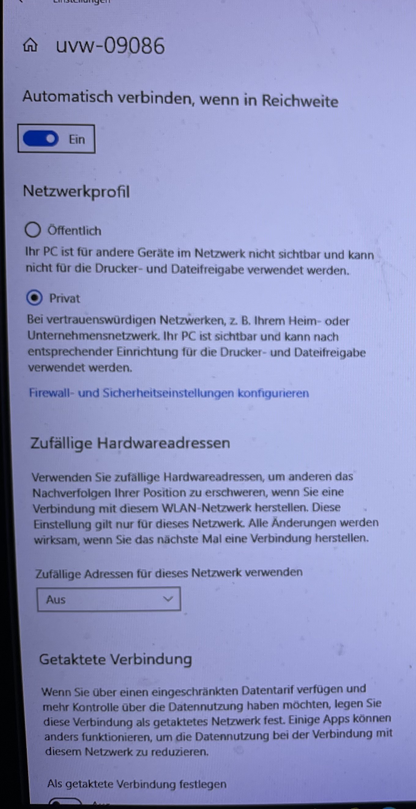 42377idff63b0665da8165.jpg WLAN Verbindung