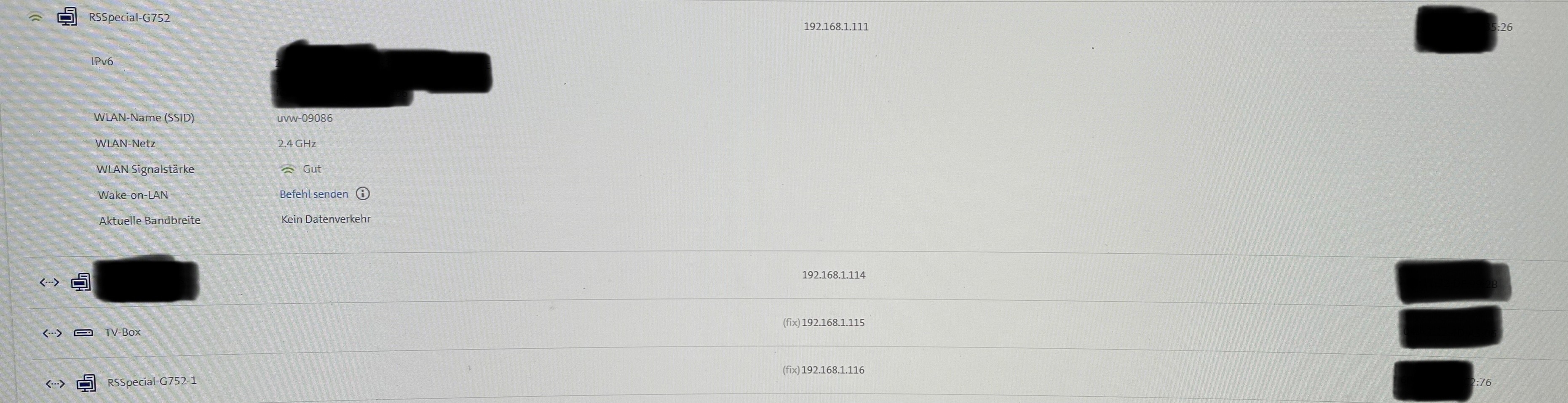 42381i65ca1b13162d2e56.jpg Router WLAN