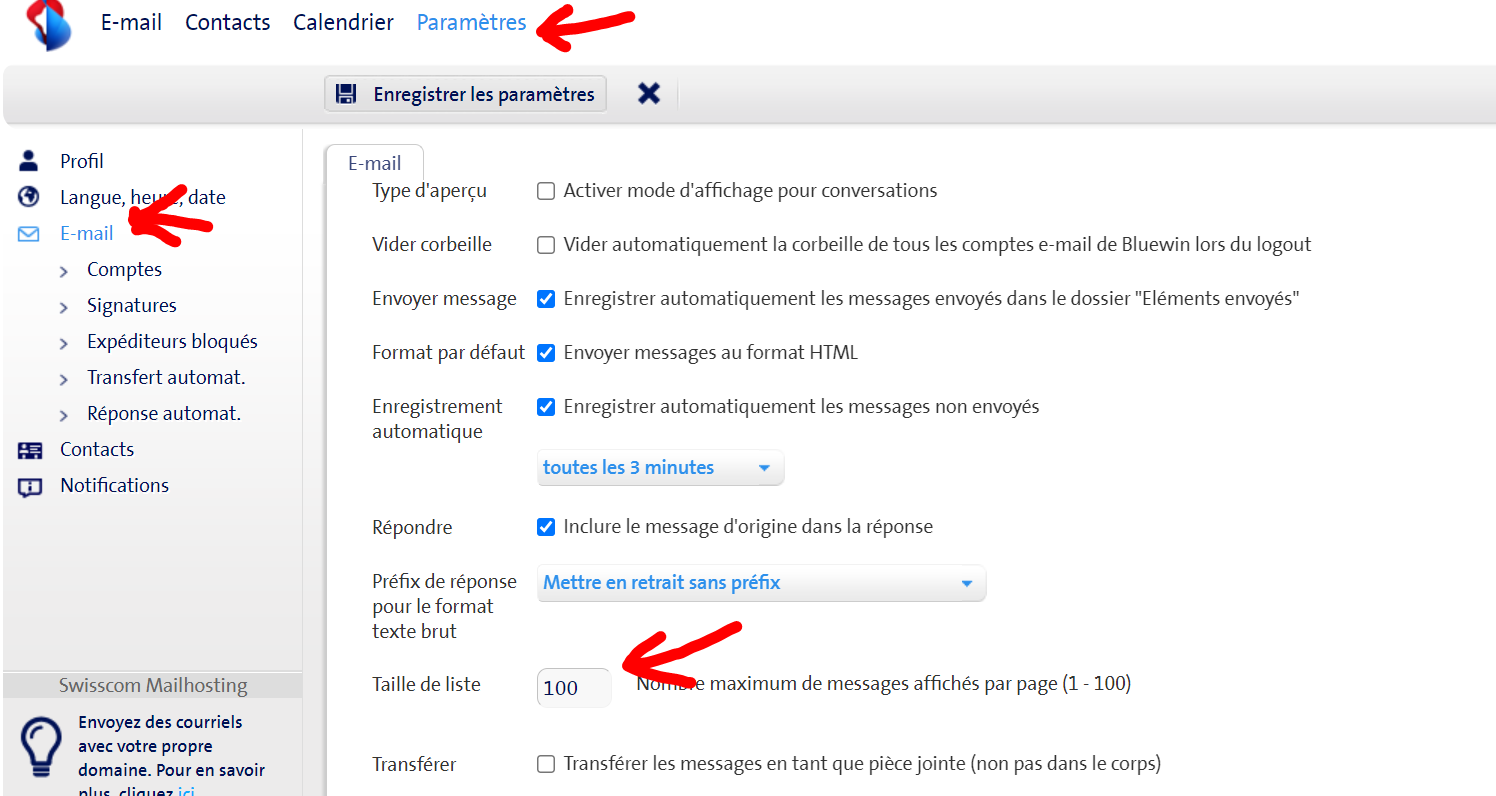 42402i976a8507e57f698f.png Gaeilgeoir_0-1623148539821.png