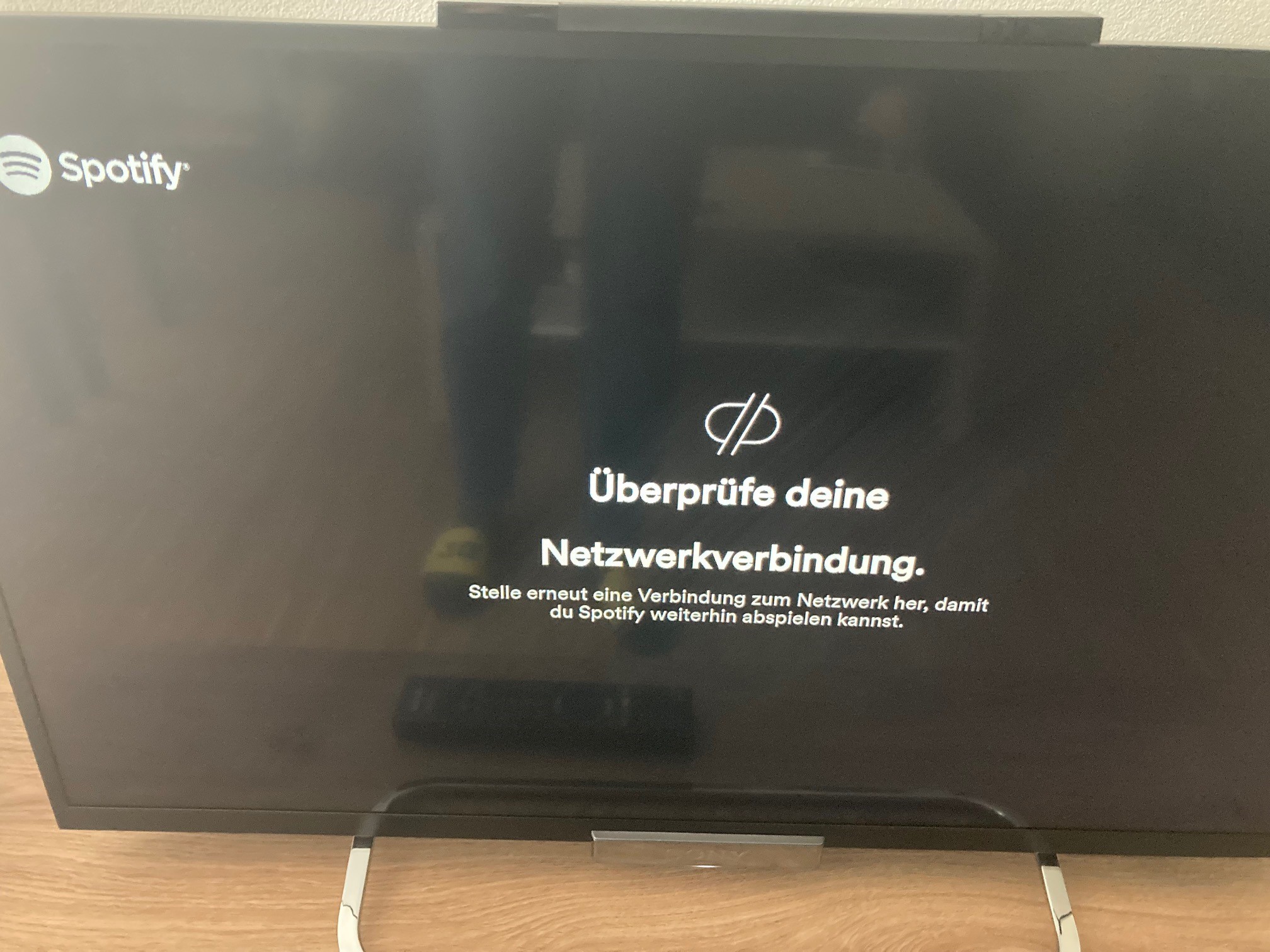 42404i83be1c4a5a461c51.jpg Spotify.jpg